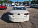 Used 2019 MAZDA MAZDA3 AWD Sedan w/ Premium Package image 5