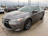 Used 2015 Toyota Camry XSE image 5
