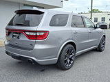 Used 2021 Dodge Durango R/T w/ Tow 'N Go Package image 6
