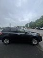 Used 2012 Subaru Forester 2.5X Premium image 2