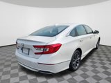 Certified 2021 Honda Accord EX-L image 4