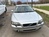 Used 2004 Volvo S60 2.4 image 3