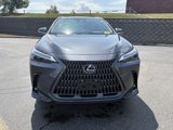 Used 2024 Lexus NX 350 AWD w/ Cold Area Package image 2