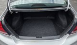 Used 2014 Honda Civic LX image 5