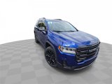 Certified 2023 GMC Acadia SLE w/ Driver Convenience Package image 2