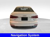 Used 2023 Audi A6 2.0T Premium image 3