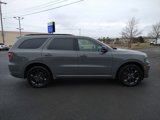Used 2021 Dodge Durango GT image 4