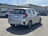 Used 2015 Honda Fit EX image 4