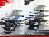 Used 2022 Chevrolet TrailBlazer LS image 2