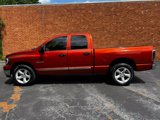 Used 2008 Dodge Ram 1500 Truck SLT image 5