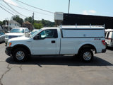 Used 2012 Ford F150 XL image 6