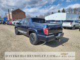 Used 2010 Honda Ridgeline RTL image 3