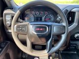 Used 2019 GMC Sierra 1500 2WD Regular Cab w/ Convenience Package image 2