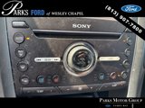 Used 2016 Ford Fusion Titanium image 6