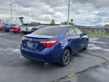 Used 2015 Toyota Corolla S image 3