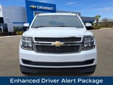 Used 2019 Chevrolet Suburban LT image 3