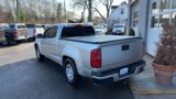 Used 2015 Chevrolet Colorado W/T w/ WT Convenience Package image 6