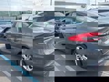 Used 2018 Ford Fusion SE w/ Fusion SE Technology Package image 3