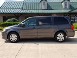 Used 2017 Dodge Grand Caravan SE w/ Power Window Group image 2