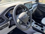 New 2025 Ford Escape Active image 5