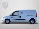 Used 2022 RAM ProMaster City Tradesman image 5