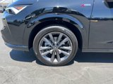 New 2025 Acura ADX A-Spec image 5