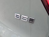 New 2025 Volvo XC40 B5 Plus w/ Protection Package Premier image 4