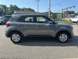 Certified 2023 Hyundai Venue SE image 5