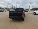 New 2025 Toyota Tundra Limited image 6