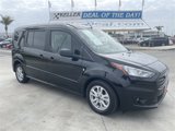 Used 2023 Ford Transit Connect XL image 2