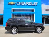 Used 2012 Chevrolet Tahoe LT w/ Luxury Package image 4