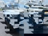 Used 2022 GMC Acadia SLT w/ Elevation Edition image 2