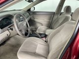 Used 2002 Toyota Camry LE image 3