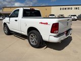 Used 2013 RAM 1500 Express image 4