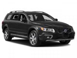 Used 2015 Volvo XC70 T5 Premier Plus image 6