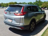 Used 2017 Honda CR-V EX-L image 4