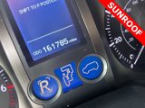 Used 2015 Lexus GX 460 image 4