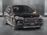 Used 2018 BMW X1 sDrive28i image 3