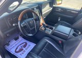 Used 2015 Lincoln Navigator L 4WD image 6