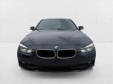 Used 2017 BMW 320i xDrive Sedan image 2