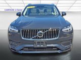 Certified 2021 Volvo XC90 T6 Momentum w/ Advanced Package image 2