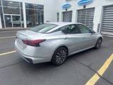 Used 2023 Nissan Altima 2.5 SV image 3