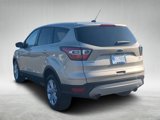Used 2017 Ford Escape SE image 5