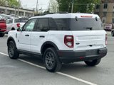 Used 2024 Ford Bronco Sport Big Bend w/ Convenience Package image 3