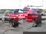Used 2023 Buick Enclave Essence image 6