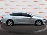 Used 2020 Chevrolet Malibu LS image 6