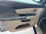 Used 2013 Honda Odyssey EX-L image 4
