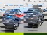 Used 2017 Toyota Corolla LE image 5