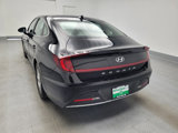 Used 2022 Hyundai Sonata SE w/ Preferred Accessory Package image 6