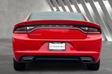 Used 2022 Dodge Charger SXT image 5